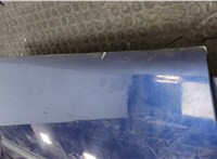1417672 Стекло форточки двери Ford Mondeo 3 2000-2007 11462141 #11