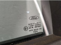  Стекло форточки двери Ford Mondeo 3 2000-2007 11462141 #3