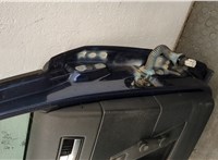  Стекло форточки двери Ford Mondeo 3 2000-2007 11462141 #8