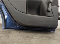  Стекло форточки двери Ford Mondeo 3 2000-2007 11462141 #9