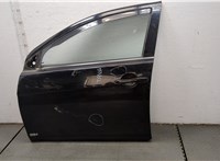  Стеклоподъемник электрический Mitsubishi Lancer 10 2007-2017 11462145 #1