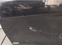  Стеклоподъемник электрический Mitsubishi Lancer 10 2007-2017 11462145 #3