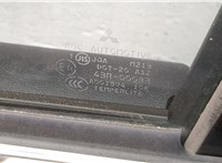  Стеклоподъемник электрический Mitsubishi Lancer 10 2007-2017 11462145 #5