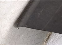  Стеклоподъемник электрический Mitsubishi Lancer 10 2007-2017 11462145 #6