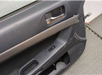  Стеклоподъемник электрический Mitsubishi Lancer 10 2007-2017 11462145 #7
