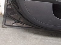  Стеклоподъемник электрический Mitsubishi Lancer 10 2007-2017 11462145 #8