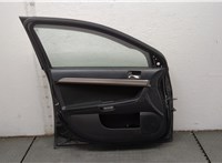  Стеклоподъемник электрический Mitsubishi Lancer 10 2007-2017 11462145 #9