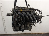  Форсунка топливная Toyota Yaris Verso 11462159 #1