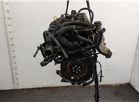  Форсунка топливная Toyota Yaris Verso 11462159 #4