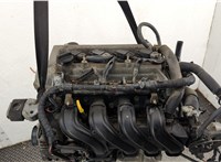  Форсунка топливная Toyota Yaris Verso 11462159 #5