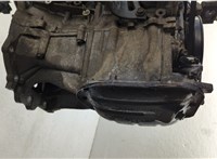  Форсунка топливная Toyota Yaris Verso 11462159 #6