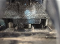  Форсунка топливная Toyota Yaris Verso 11462159 #7