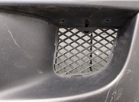  Бампер Hyundai Tucson 1 2004-2010 20529441 #2