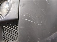  Бампер Hyundai Tucson 1 2004-2010 20529441 #3