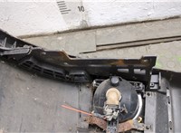  Бампер Hyundai Tucson 1 2004-2010 20529441 #5