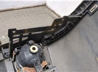  Бампер Hyundai Tucson 1 2004-2010 20529441 #6