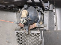  Бампер Hyundai Tucson 1 2004-2010 20529441 #7