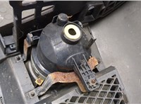  Бампер Hyundai Tucson 1 2004-2010 20529441 #9