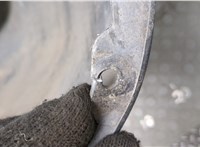  Бампер Hyundai Tucson 1 2004-2010 20529441 #10