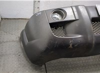  Бампер Hyundai Tucson 1 2004-2010 20529441 #12