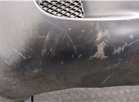  Бампер Hyundai Tucson 1 2004-2010 20529441 #13
