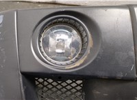  Бампер Hyundai Tucson 1 2004-2010 20529441 #14