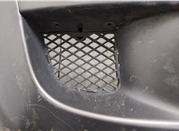  Бампер Hyundai Tucson 1 2004-2010 20529441 #15