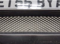  Бампер Hyundai Tucson 1 2004-2010 20529441 #17
