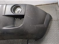  Бампер Hyundai Tucson 1 2004-2010 20529441 #18