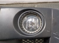  Бампер Hyundai Tucson 1 2004-2010 20529441 #19