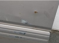  Стеклоподъемник электрический Honda CR-V 1995-2001 11462166 #2