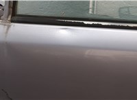  Стеклоподъемник электрический Honda CR-V 1995-2001 11462166 #3