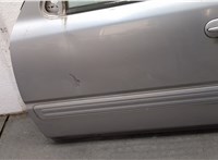  Стеклоподъемник электрический Honda CR-V 1995-2001 11462166 #4
