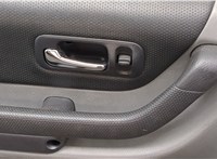  Стеклоподъемник электрический Honda CR-V 1995-2001 11462166 #6