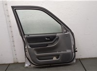  Стеклоподъемник электрический Honda CR-V 1995-2001 11462166 #8
