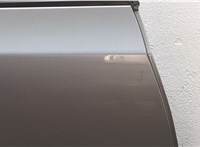  Дверь боковая (легковая) BMW 5 E60 2003-2010 20529445 #2