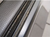  Дверь боковая (легковая) BMW 5 E60 2003-2010 20529445 #5