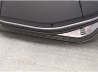  Дверь боковая (легковая) BMW 5 E60 2003-2010 20529445 #7