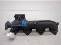  Коллектор выпускной BMW 3 E90, E91, E92, E93 2005-2012 20529446 #1