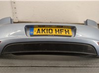  Заглушка буксировочного крюка Volkswagen Golf 6 2009-2012 11459918 #1
