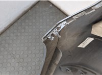  Заглушка буксировочного крюка Volkswagen Golf 6 2009-2012 11459918 #6