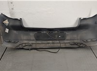  Заглушка буксировочного крюка Volkswagen Golf 6 2009-2012 11459918 #7
