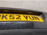 1J6807421D Бампер Volkswagen Golf 4 1997-2005 20527981 #2