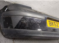 1J6807421D Бампер Volkswagen Golf 4 1997-2005 20527981 #3