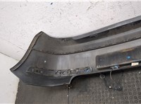 1J6807421D Бампер Volkswagen Golf 4 1997-2005 20527981 #4