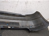 1J6807421D Бампер Volkswagen Golf 4 1997-2005 20527981 #5