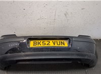 1J6807421D Бампер Volkswagen Golf 4 1997-2005 20527981 #12