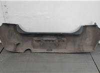  Бампер Suzuki Wagon R Plus 2000-2006 20528048 #7