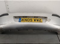  Бампер Peugeot 308 2007-2013 20528086 #1