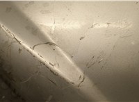  Бампер Peugeot 308 2007-2013 20528086 #4